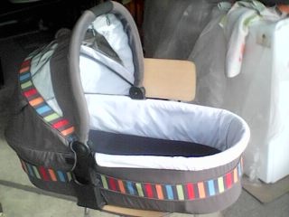 Kočik ABC Design Viper 45 - 3