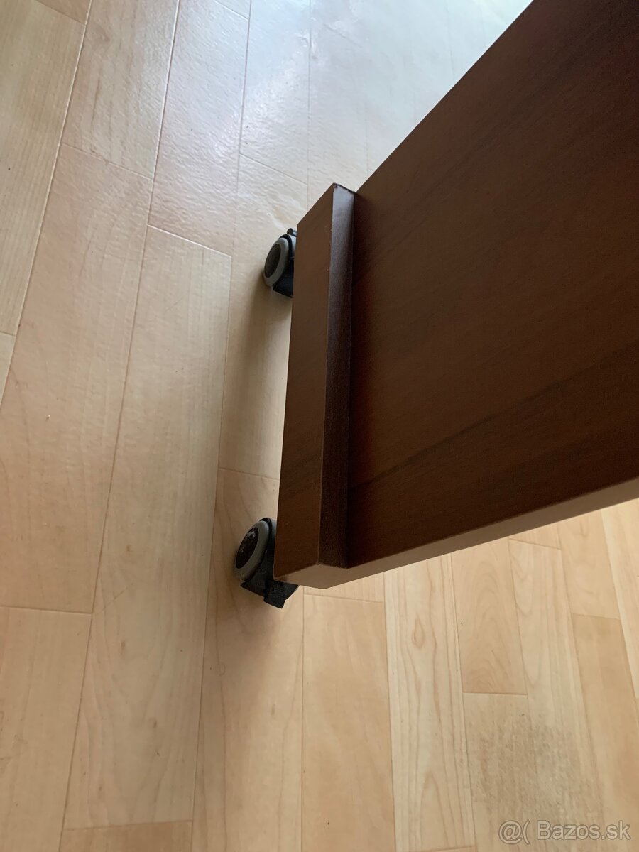 Kancelarsky stol - 3