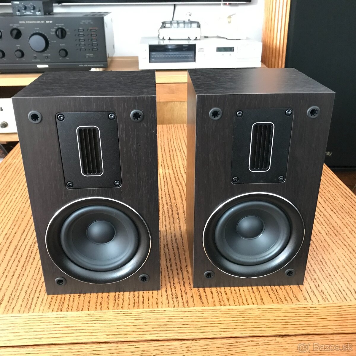 Taga Harmony TAV-906S. - 3