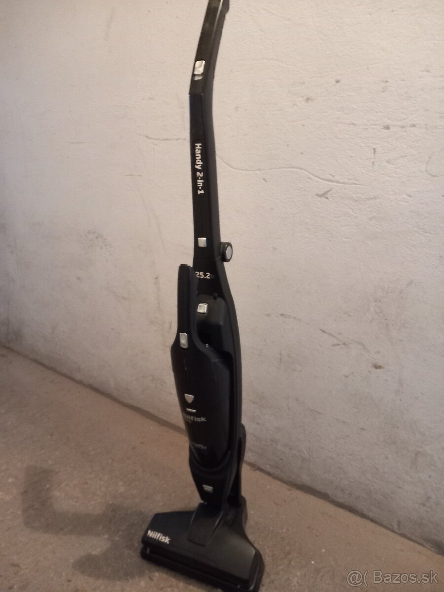 tycovy vysavac - 3