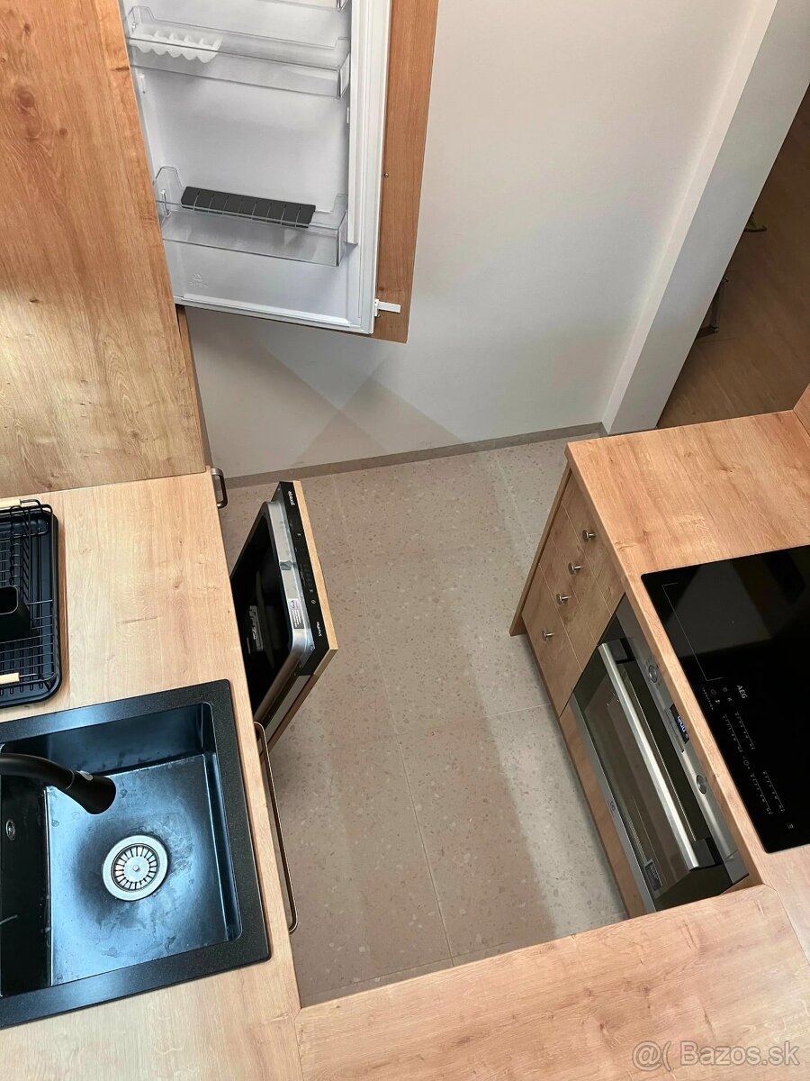 Realitná kancelária Realadr s.r.o. - 3