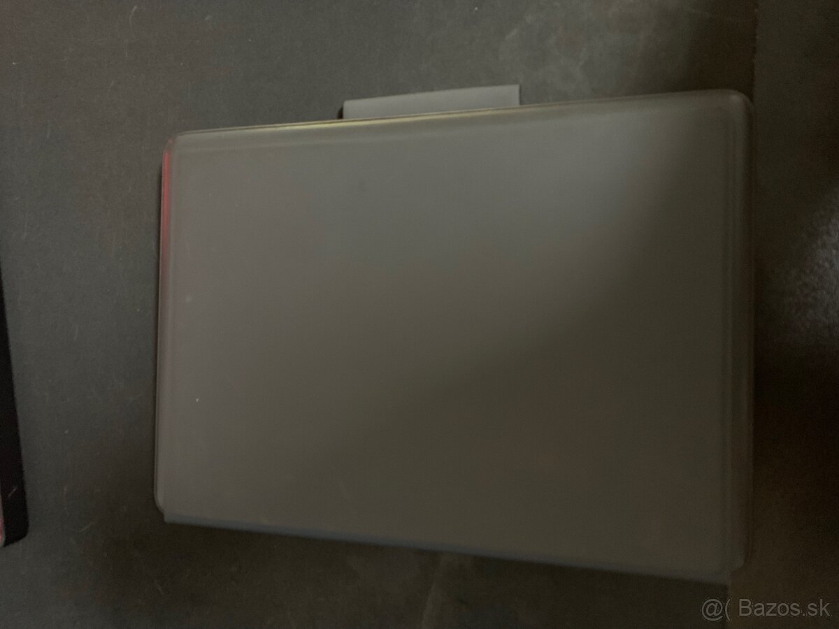 Apple iPad 10.2 64gb Wi-fi + Cellular 2021 - 3