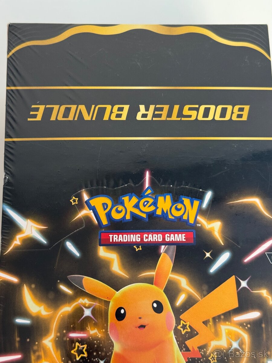 Pokemon Scarlet Violet - 3