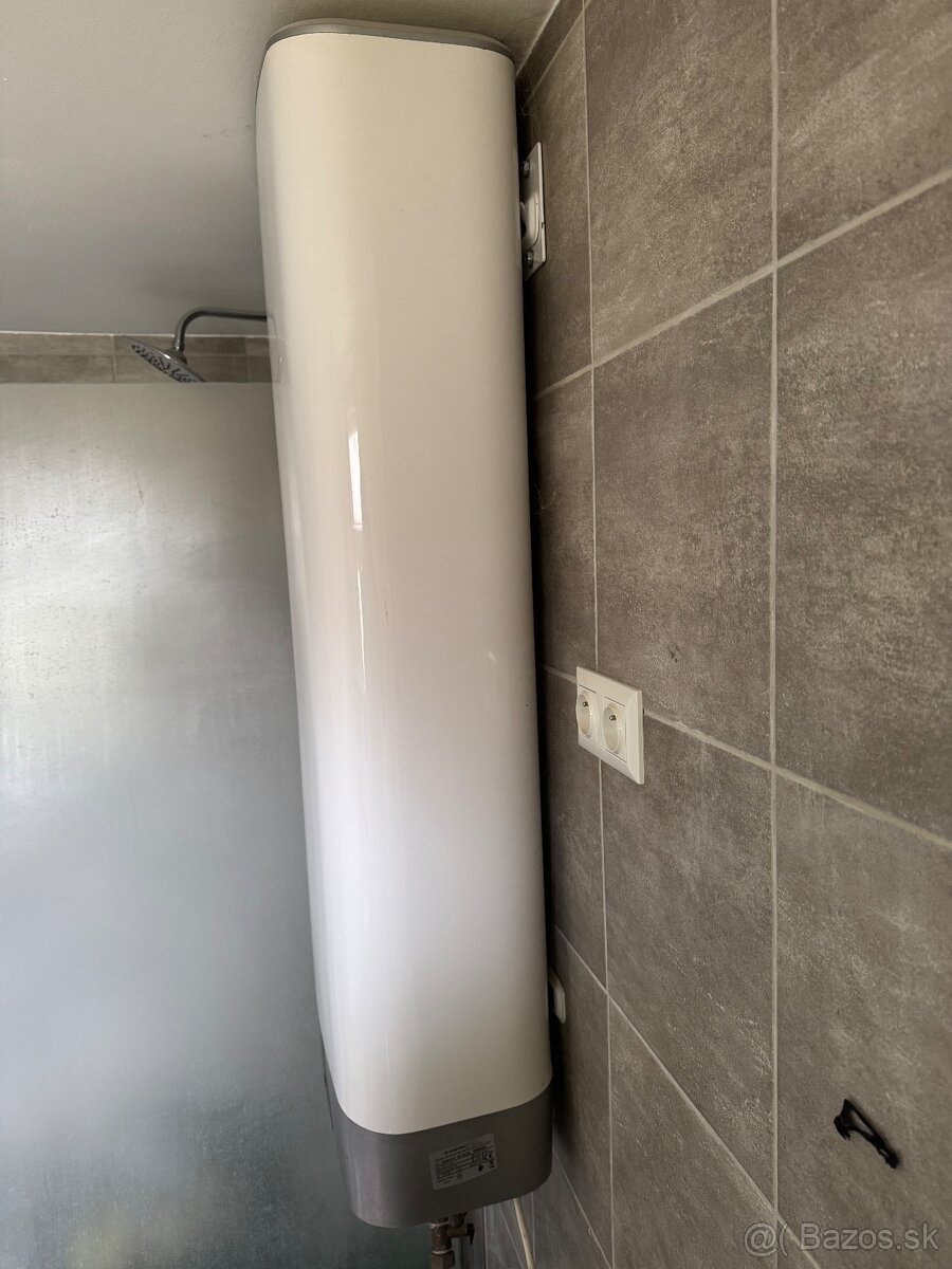 Bojler Ariston Velis EVO 100 - 3