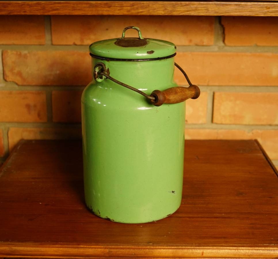 Kúpim takéto retro konvičky - 3