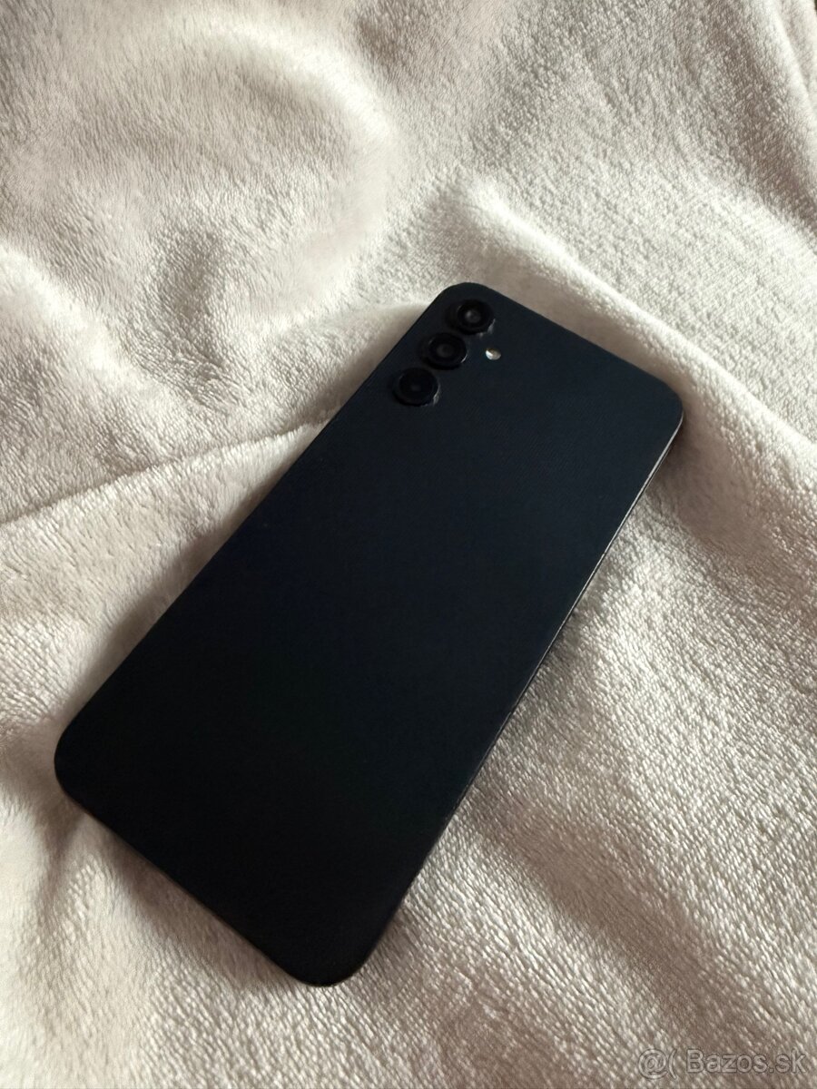 Samsung galaxy A14 - 3