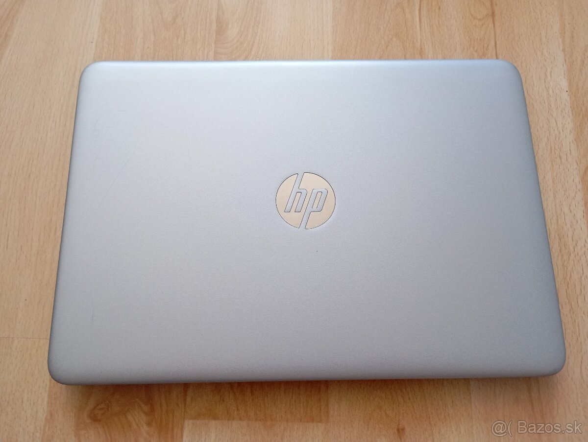 Hp elitebook 840 G3 / 16gb ram / Intel core i7 / Windows 11 - 3