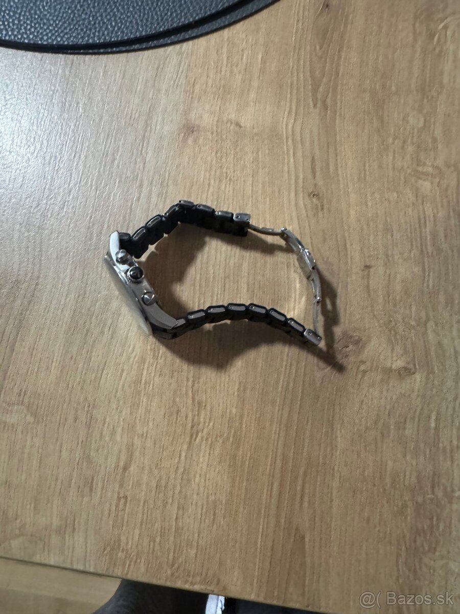 Hodinky emporio armani - 3