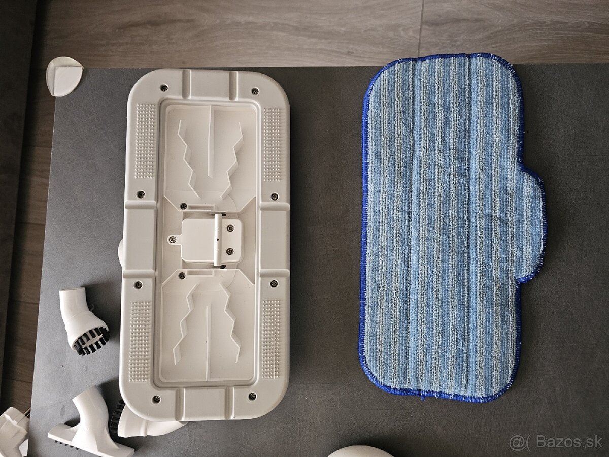 Parný mop AENO SM2 - 3