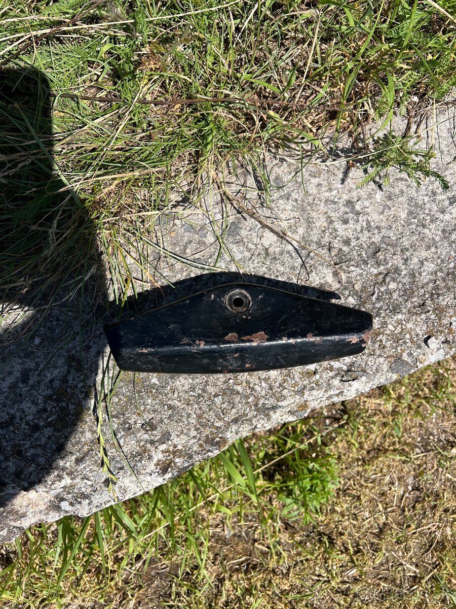 ✅ND Jawa pionier✅ - 3