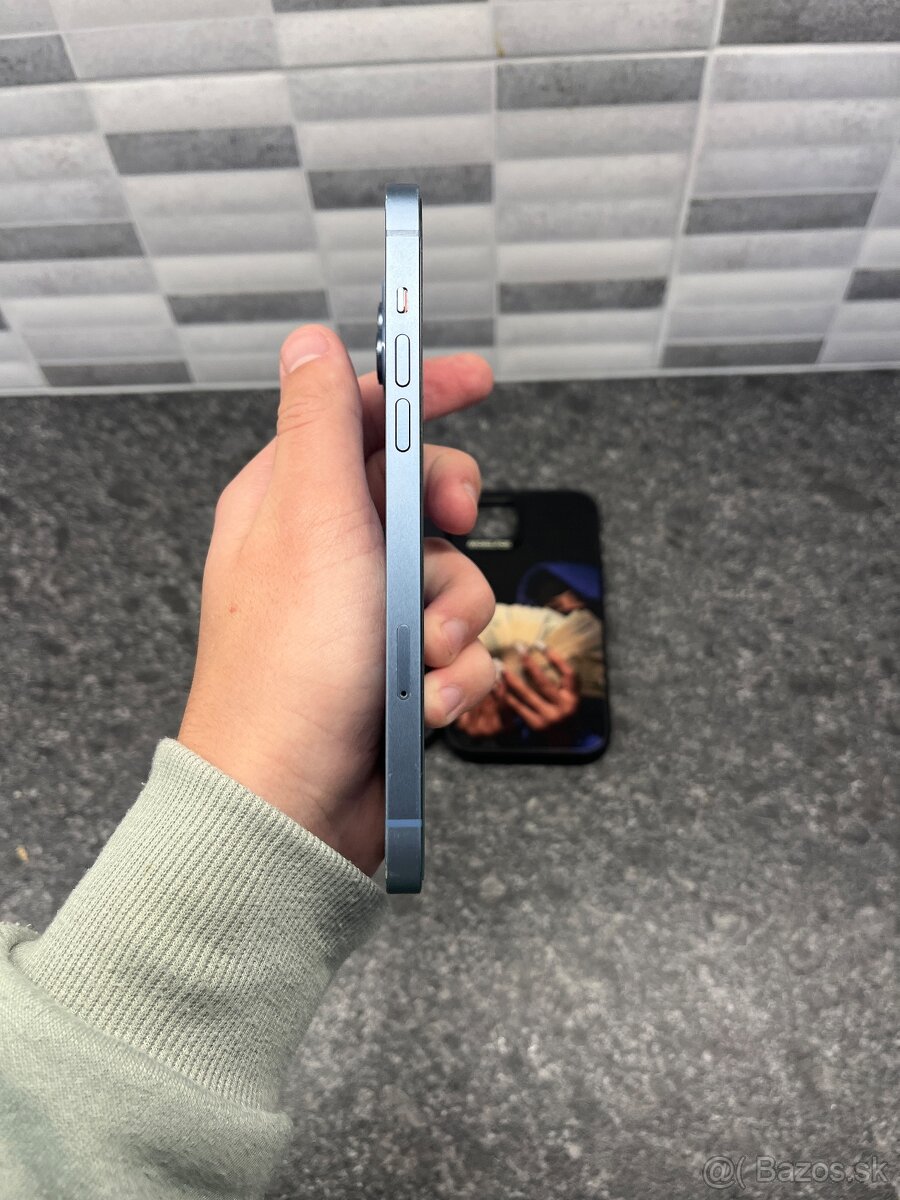 Iphone 14 plus 128 gb - 3