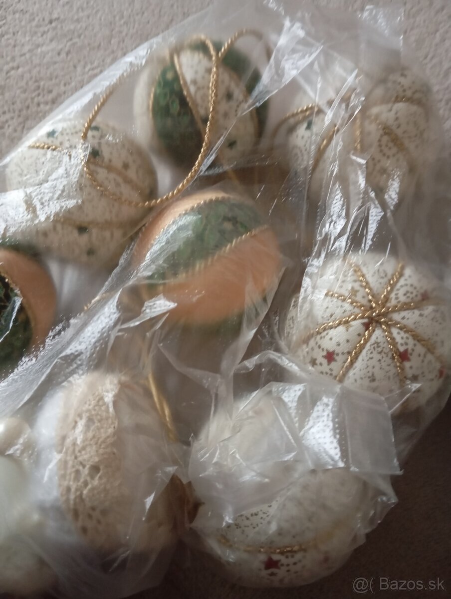 Zadarmo obrazy, ozdoby - 3