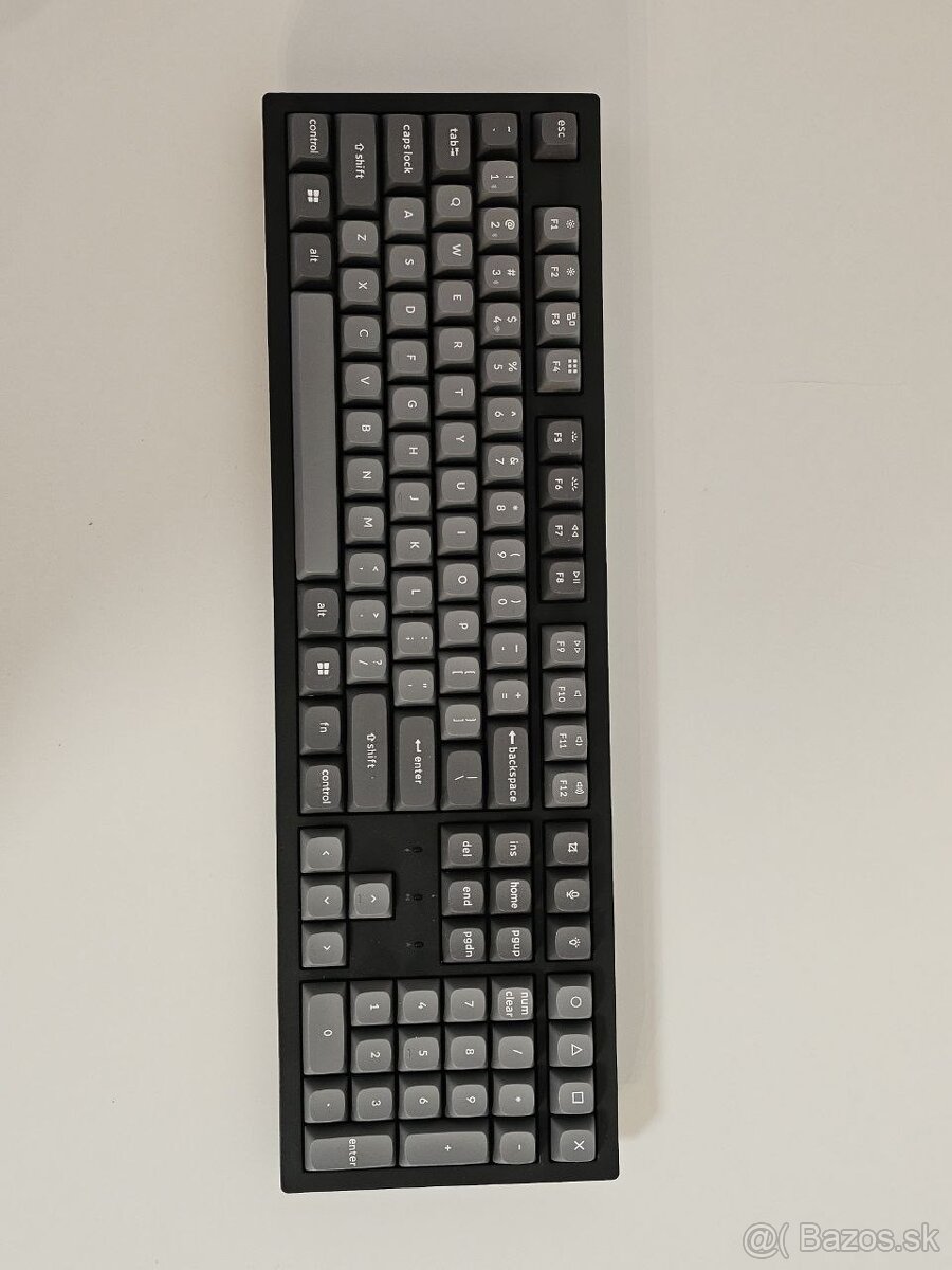 Lenovo Legion Pro 5 16IRX8 intel i9-13900HX, nVidia 4060 - 3