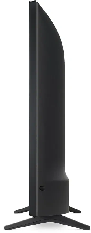 Televízor LG Smart TV 32"/ 80 cm - NOVÝ - 3