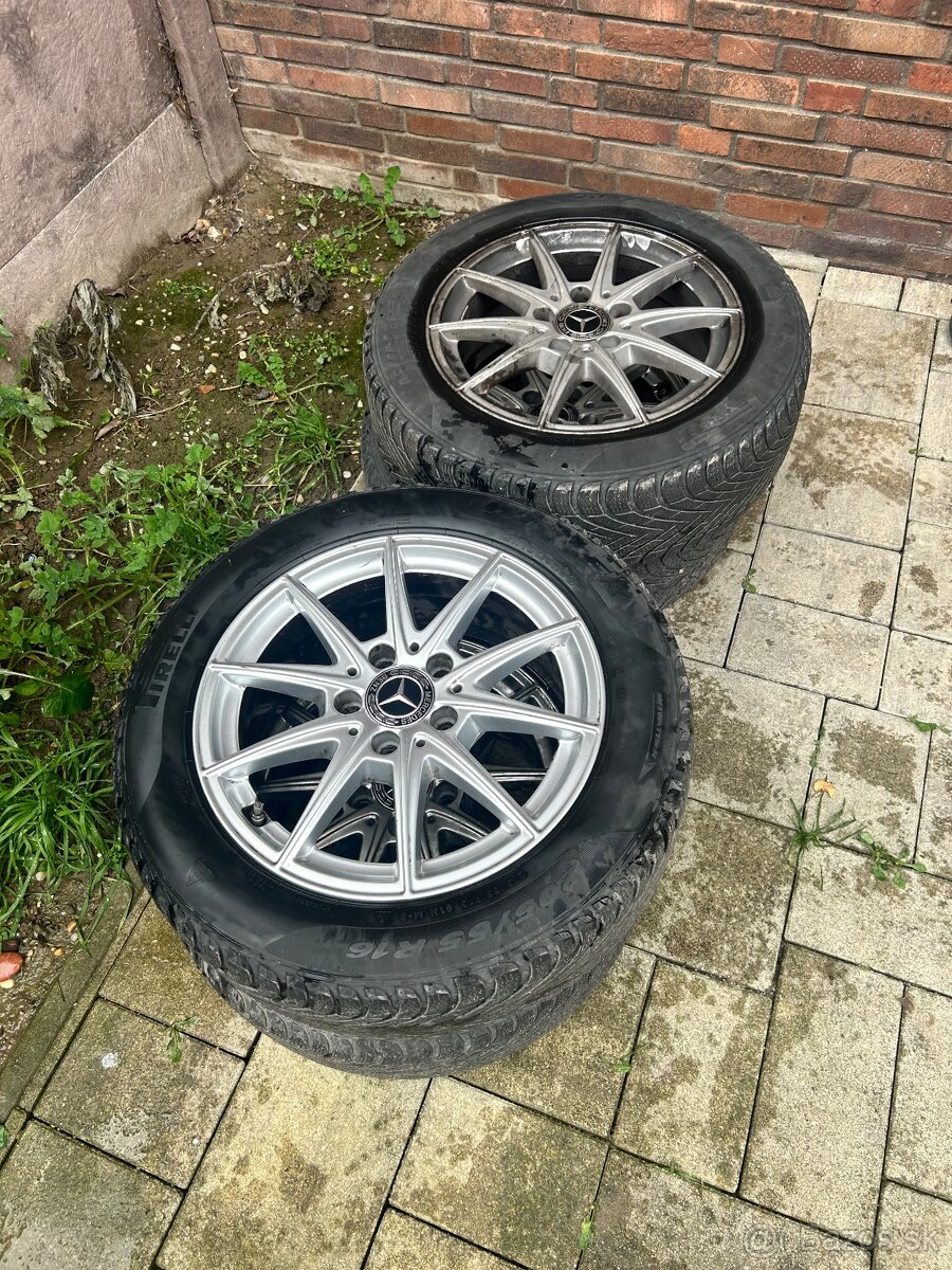 elektrony 5x112 r16 - 3