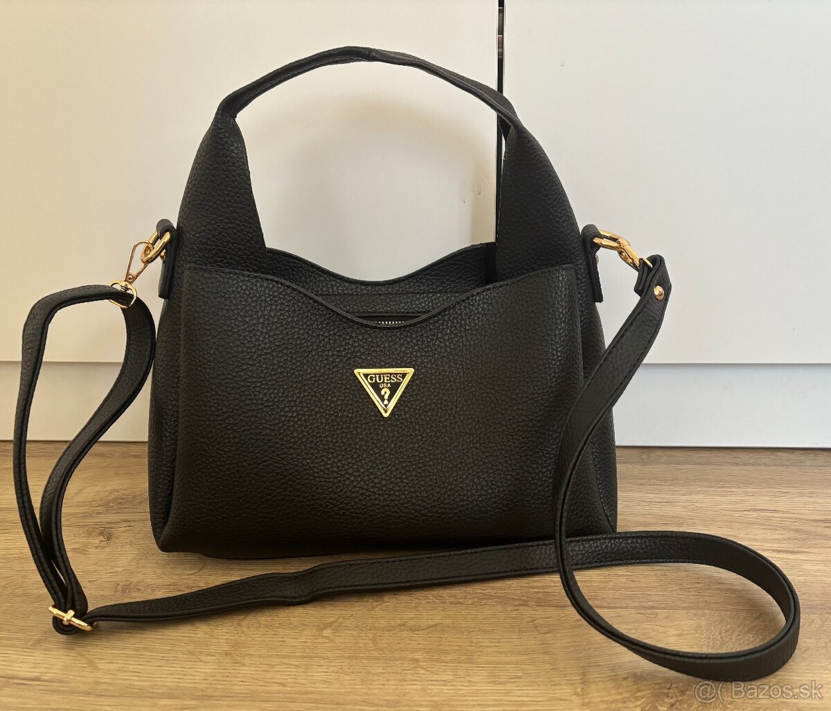 Dámska kabelka Guess - 3