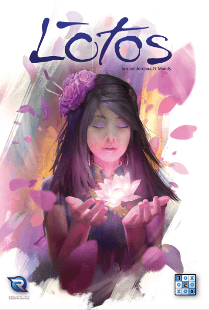 Predam spolocenske hry (rozne, vidnv texte) - 3