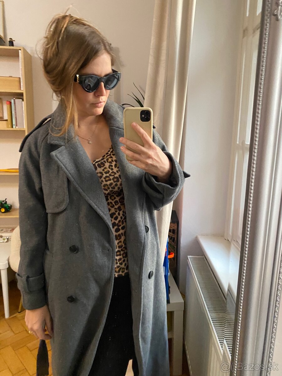 Kabat STRADIVARIUS - 3