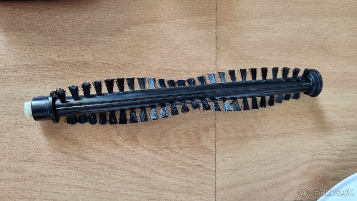 Predám tyčový vyávač ETA Moneto Aqua Plus - 3