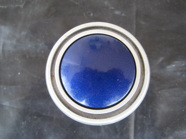 nahradná cievka - 3