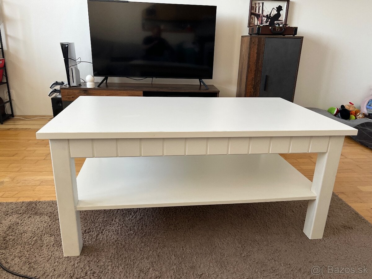 Konferencny stolik - 3