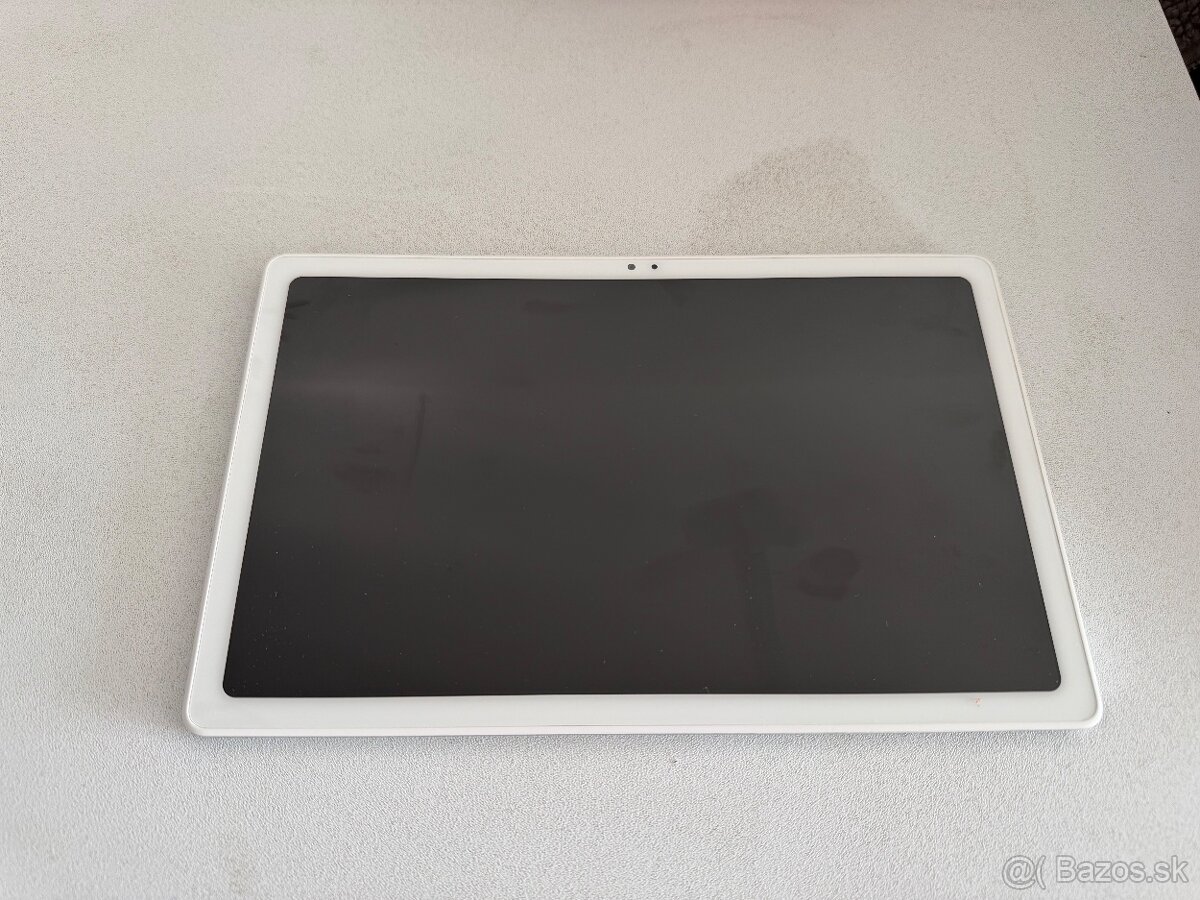 Samsung Galaxy Tab A7 - 3