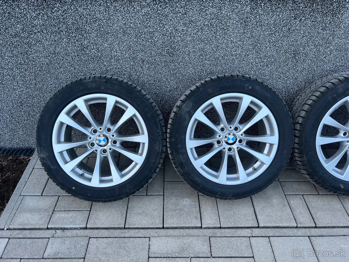 5x120 R17 - 3
