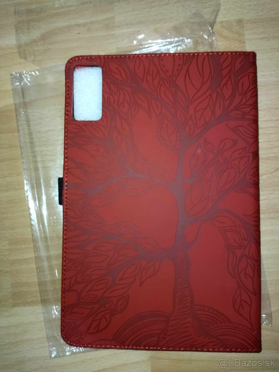 Nový obal tablet XIAOMI REDMI TAB 10,61 palcov - 3