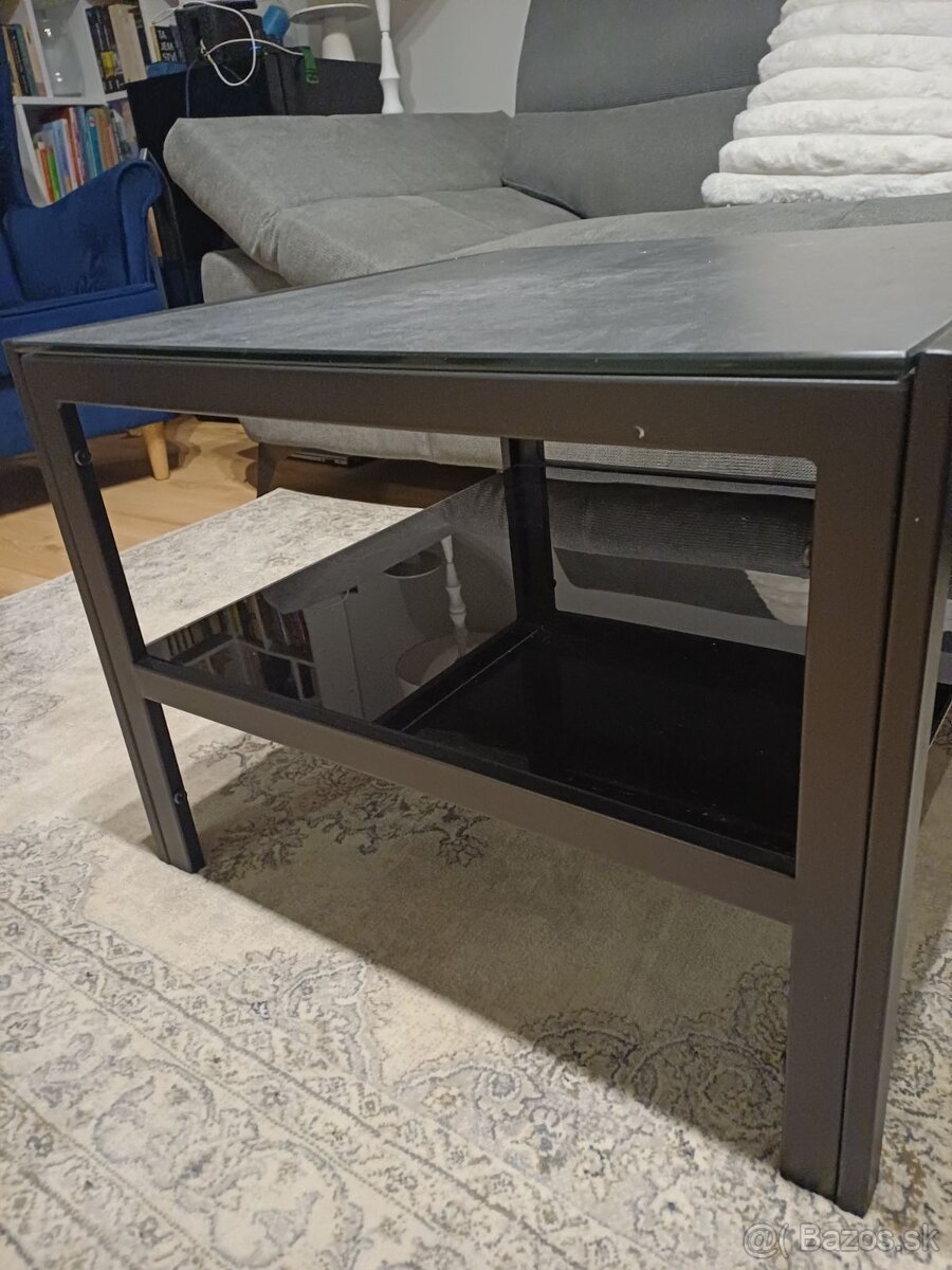 Konferencny stolik - 3