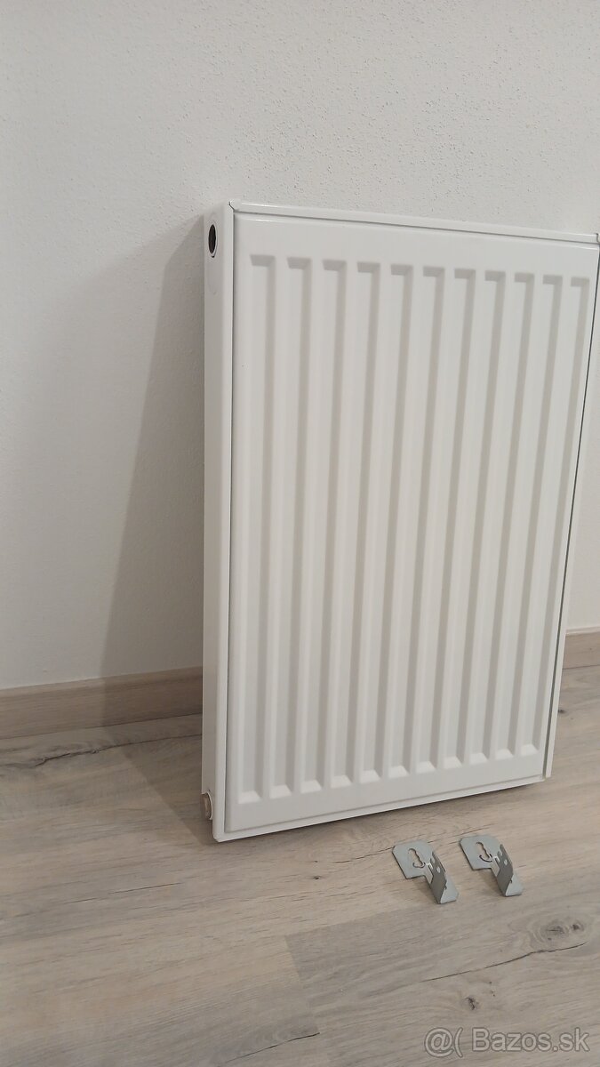 radiator korado vk11 600x400 - 3