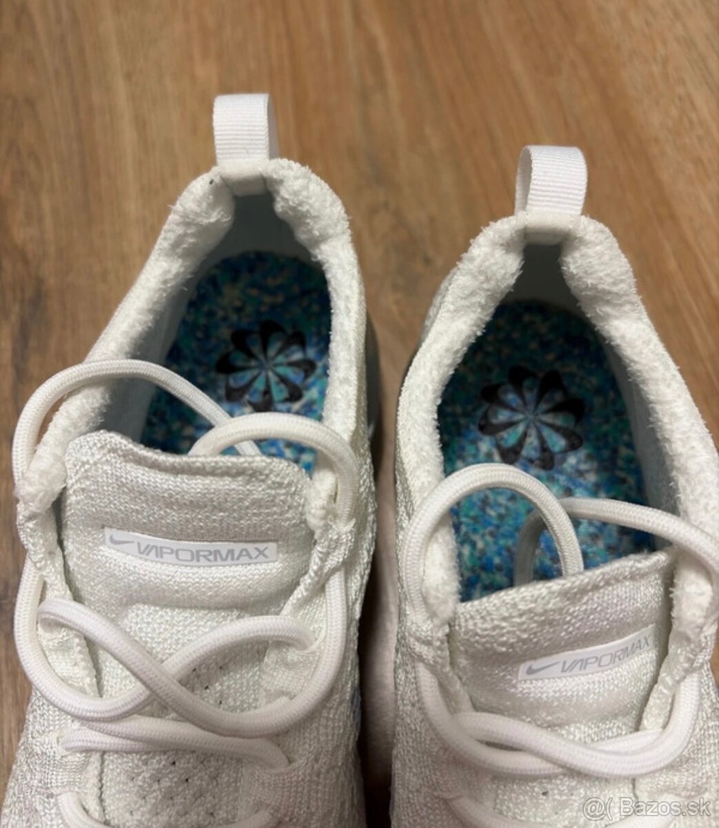 Nike Air vapormax 2023 flyknit - 3