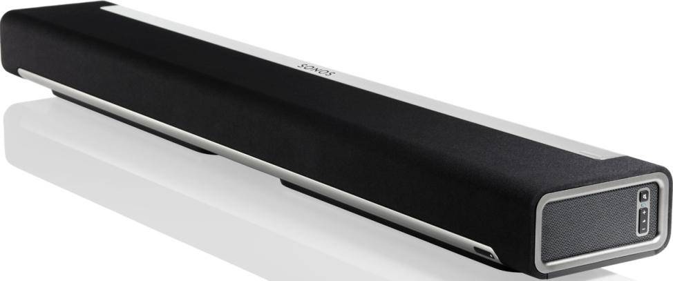 SONOS Playbar - 3