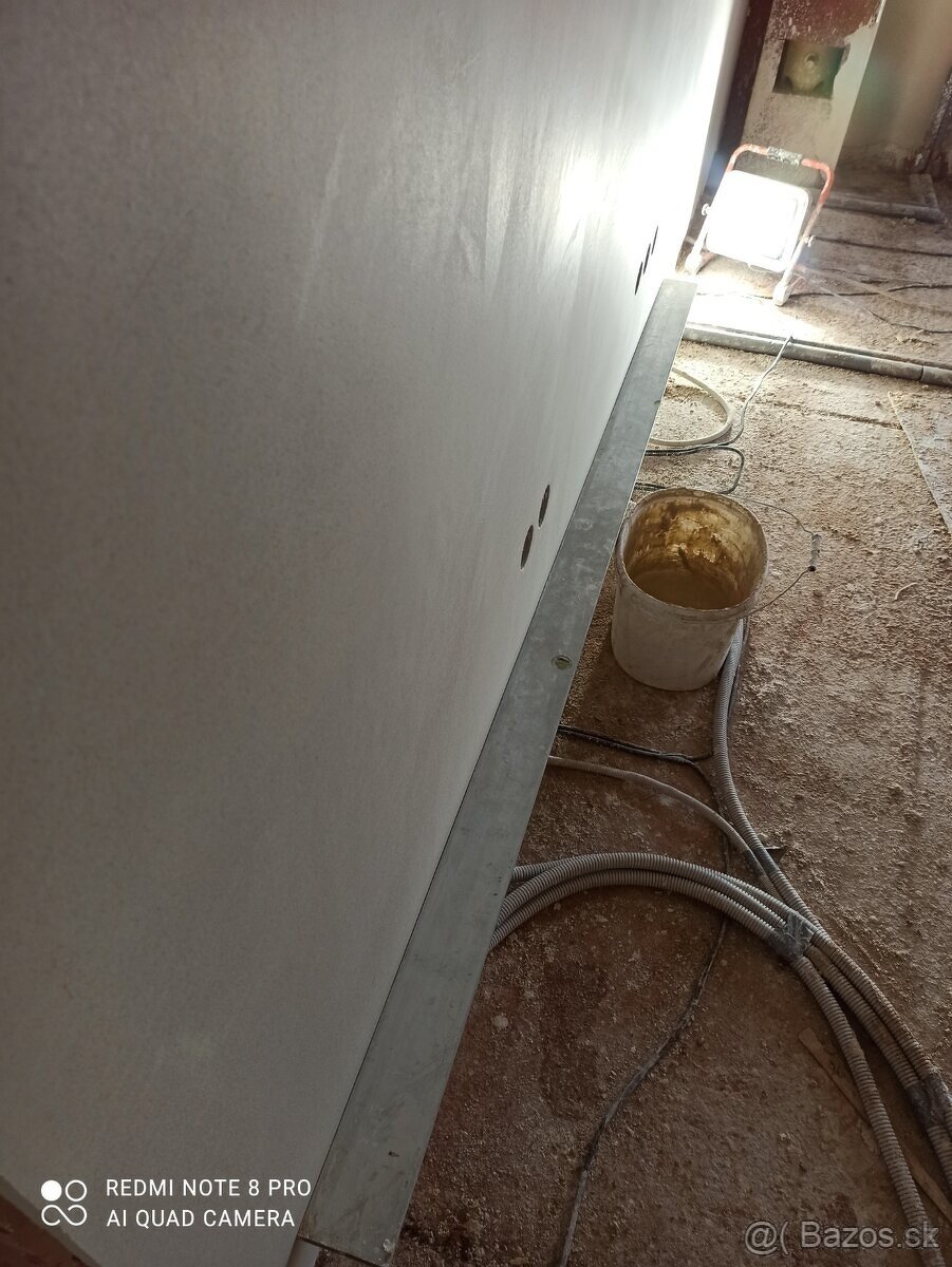 KVALITNÉ STROJOVÉ OMIETKY - 3