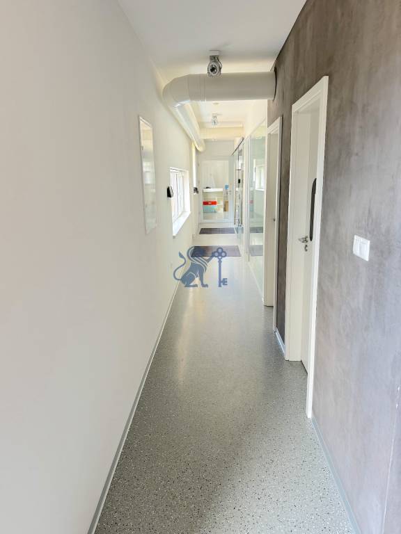 Znížená cena- Rodinný dom A1 v Rači na ulici Pri vinohradoch - 3