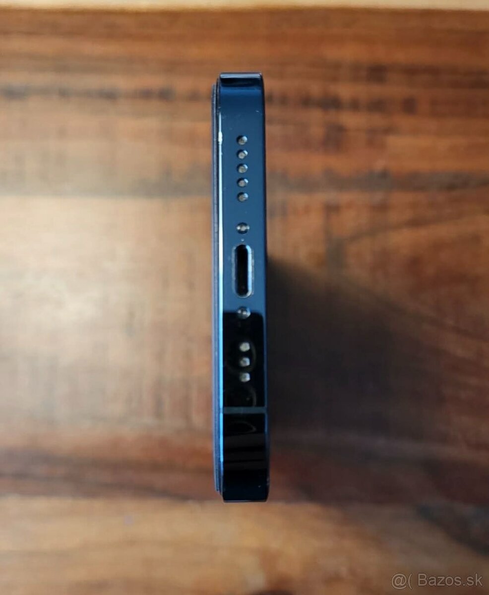 Iphone 12 pro 256gb - 3