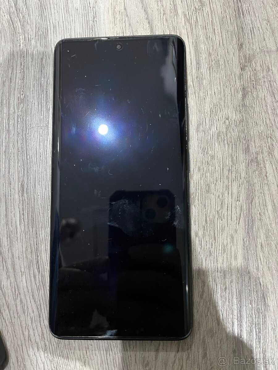 Xiaomi redmi note 13 pro plus 5G - 3