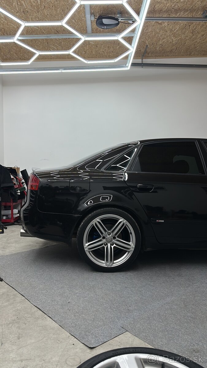 5x112 r19 pompej - 3