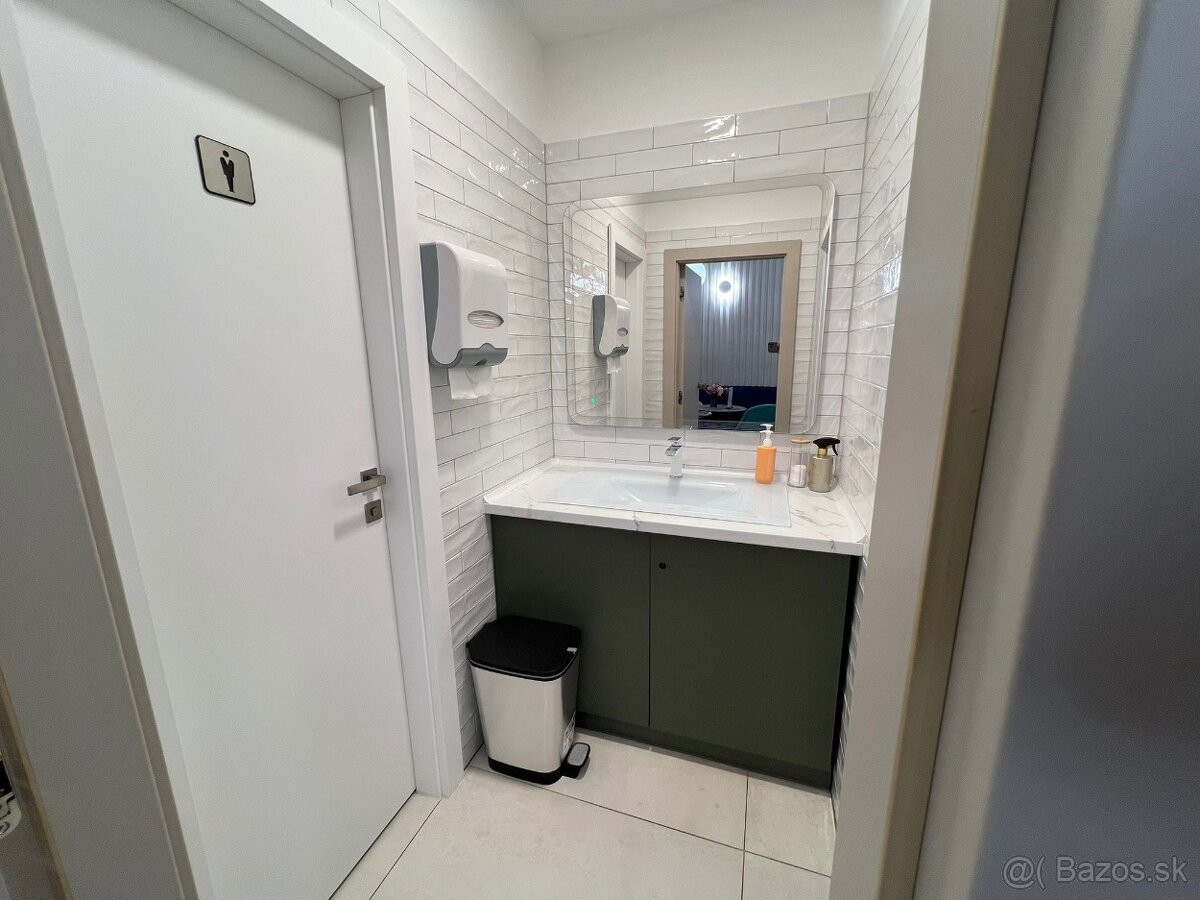 Cukráreň Koláč - 3