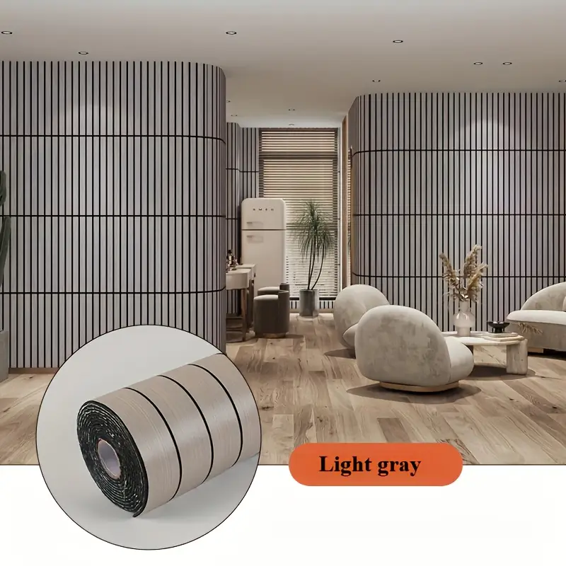 3D samolepiace panely - 3