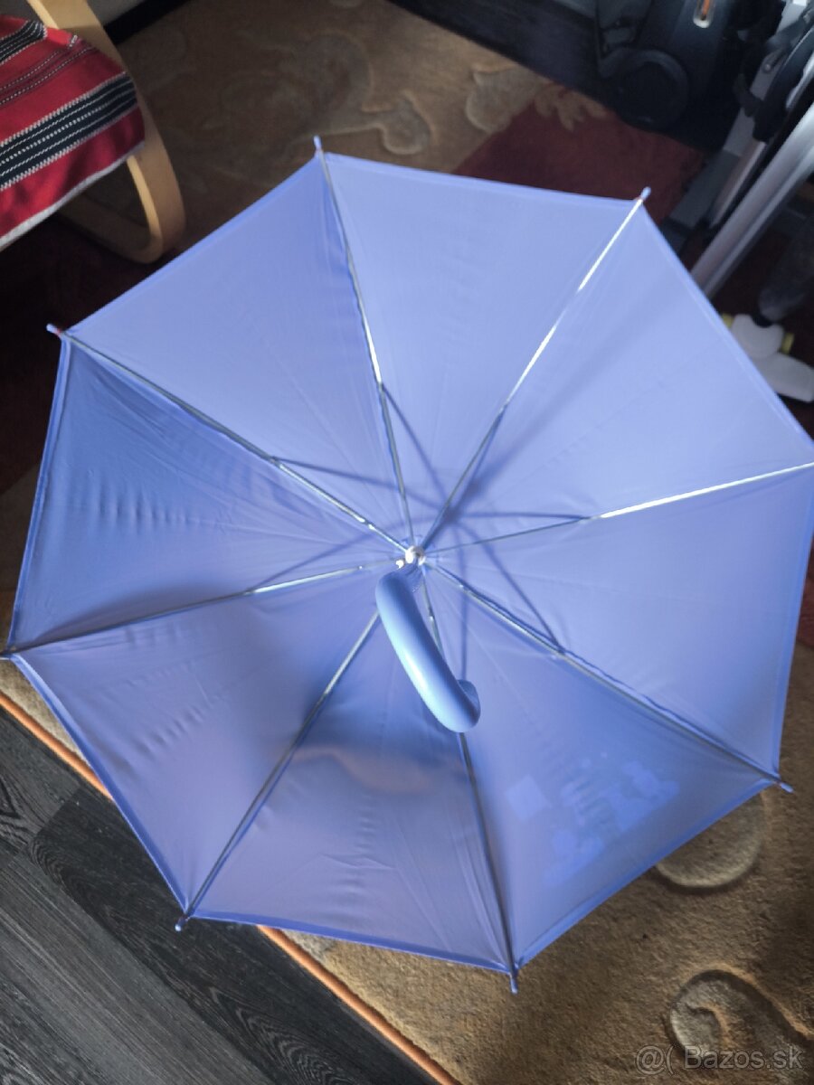 Predám detský dáždnik - 3