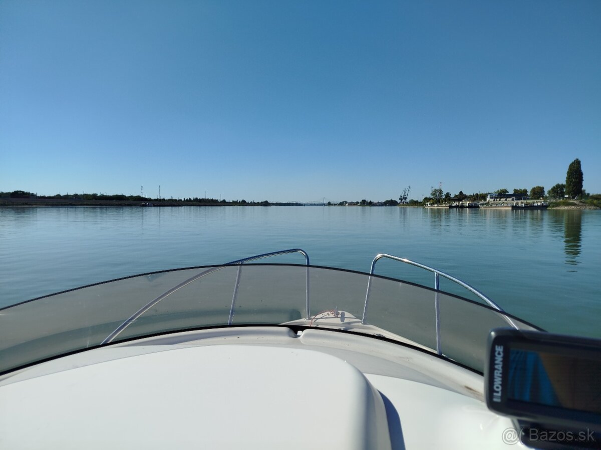 Quicksilver flamingo - 3