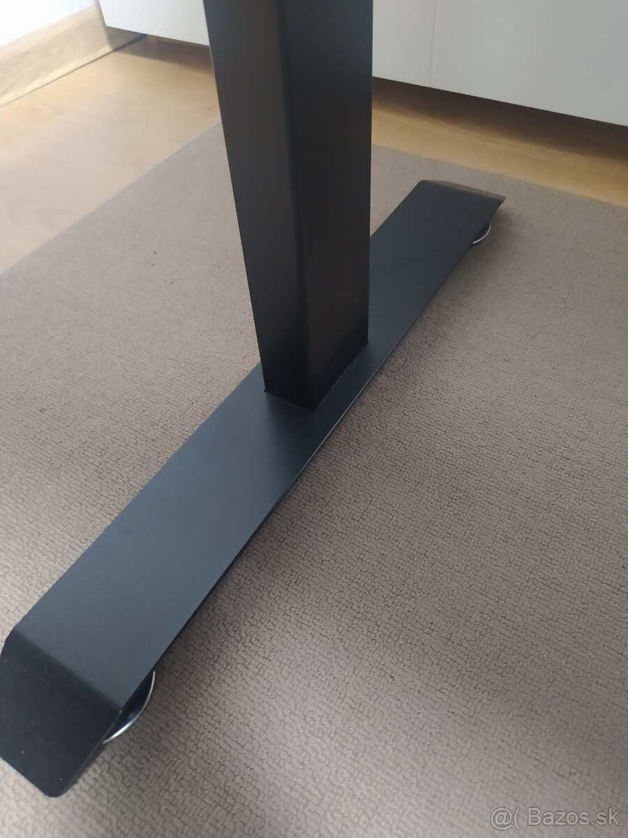 Herný stôl ULTRADESK 152x70 cm - 3