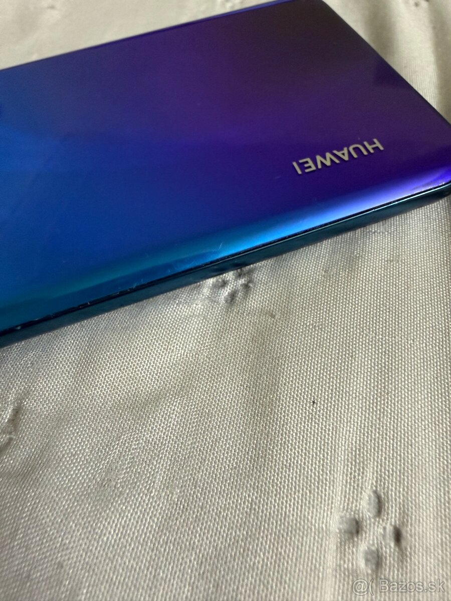Huawei p30 lite - 3