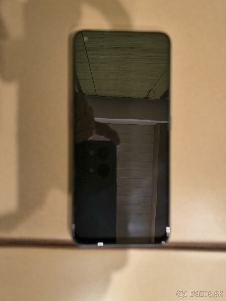 Predám telefón Realme 7 pro - 3