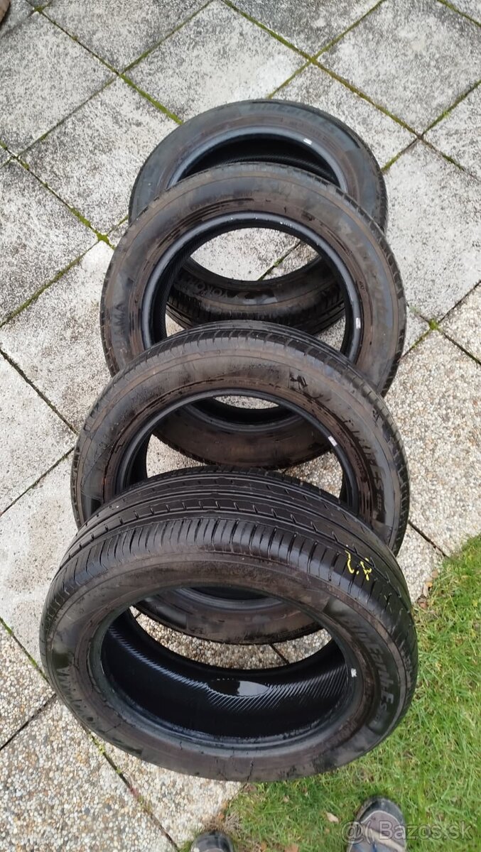 Predám za symbolickú cenu - 3