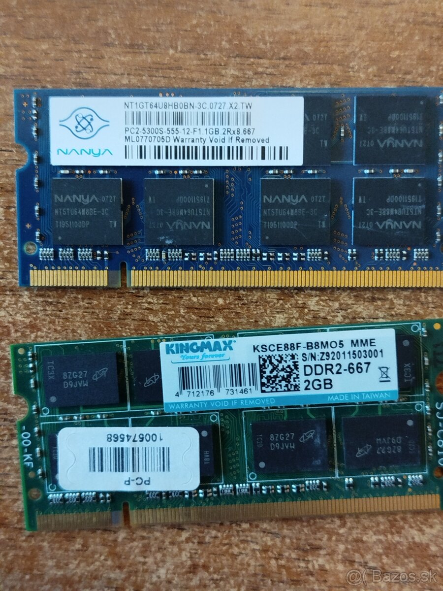 DDR3 DDR3L DDR2 - 3