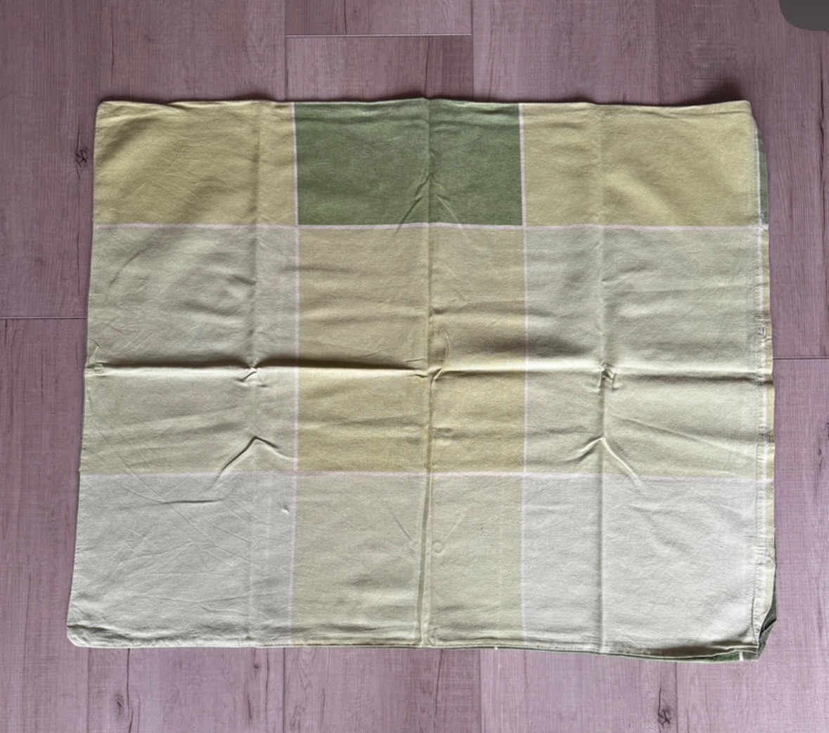 Postelne obliečky - 3