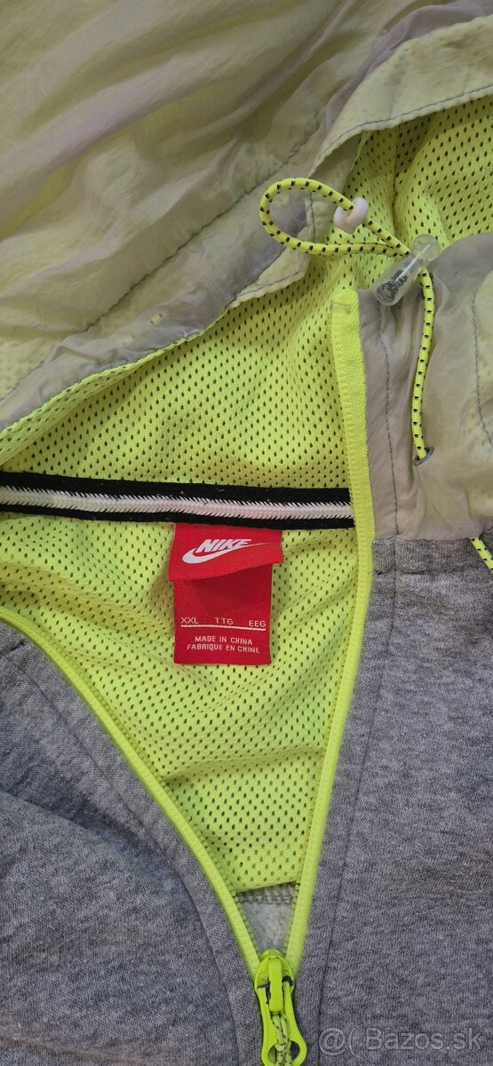 Mikina Sparta Praha - 3