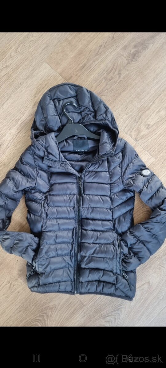 Damske oblečenie - 3