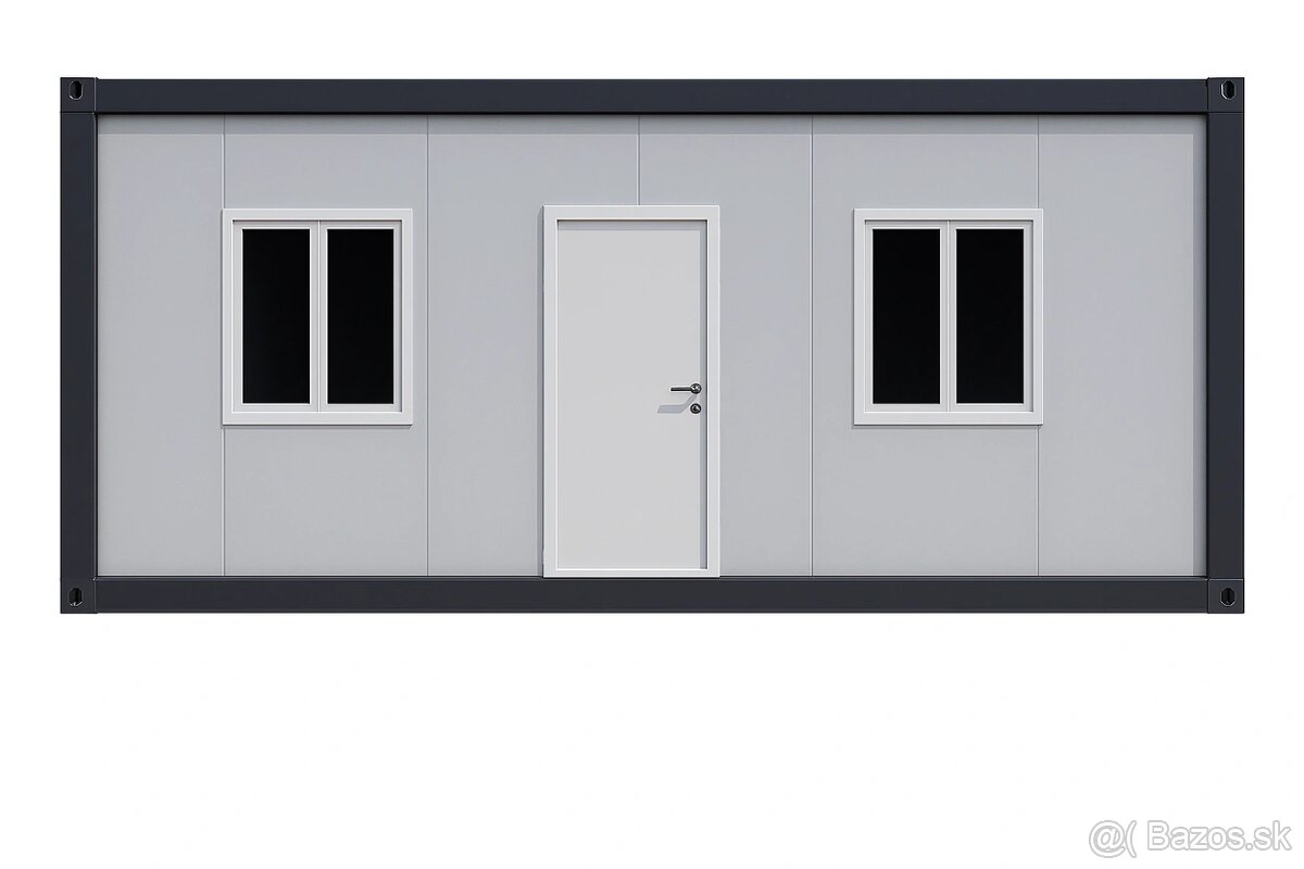 unimobunka komplet demont - 3